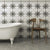 Estrella Tile Tiles - Handmade